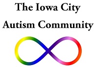 Iowa City Autism Community